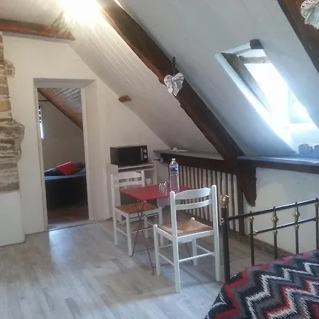 La Milvue