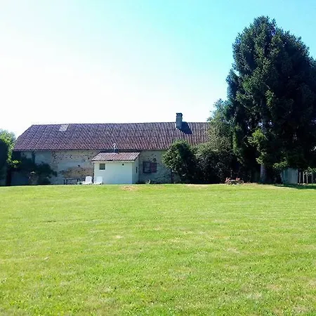 Bed & Breakfast La Milvue *