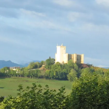 La Milvue *
